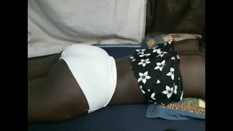 hot_sherry online show from 21, 11, 2025