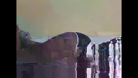 hot_sherry online show from 4, 4, 2026