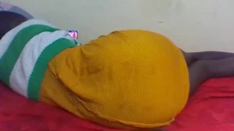 hot_sherry online show from 27, 4, 2026