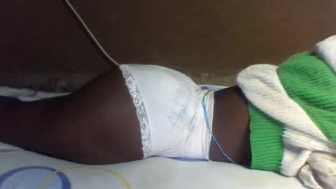 hot_sherry online show from 13, 6, 2026