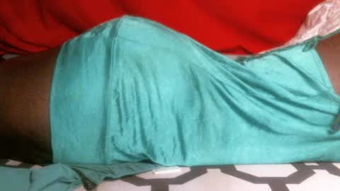 hot_sherry online show from 22, 6, 2026