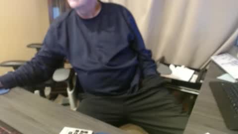 Snapshot of hot_sissyslut chatting on 27, 3, 2026 SissySlutBitch online show from 27, 3, 2026