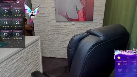 Vasilisa online show from 9, 12, 2024