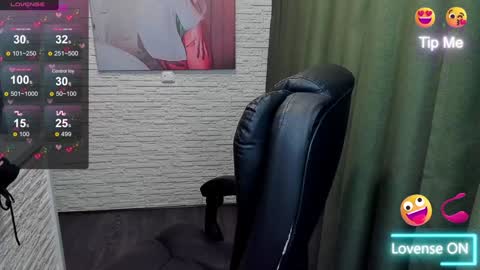 Vasilisa online show from 23, 1, 2025