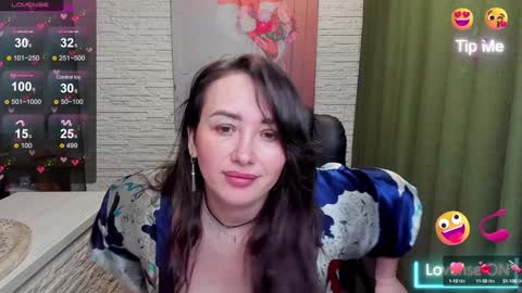 Vasilisa online show from 31, 1, 2025