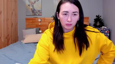Vasilisa online show from 4, 2, 2025