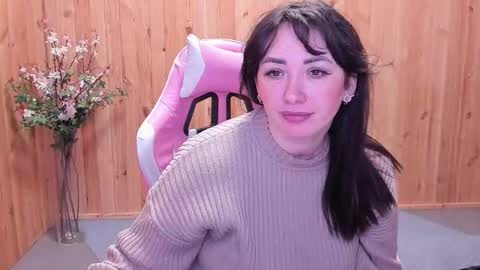 Vasilisa online show from 7, 3, 2025