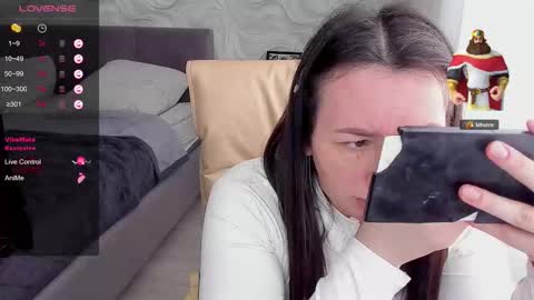 Vasilisa online show from 2, 3, 2026