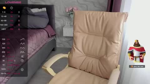 Vasilisa online show from 28, 5, 2026