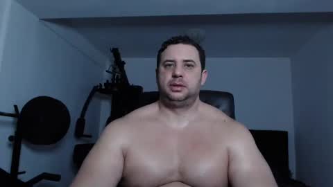 Snapshot of hot_stefano1 chatting on 15, 12, 2024 Stefano.. online show from 15, 12, 2024