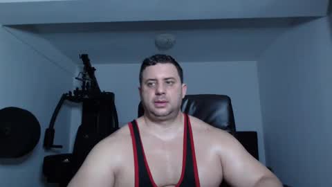 Snapshot of hot_stefano1 chatting on 28, 12, 2024 Stefano.. online show from 28, 12, 2024