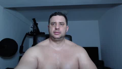 Snapshot of hot_stefano1 chatting on 29, 12, 2024 Stefano.. online show from 29, 12, 2024