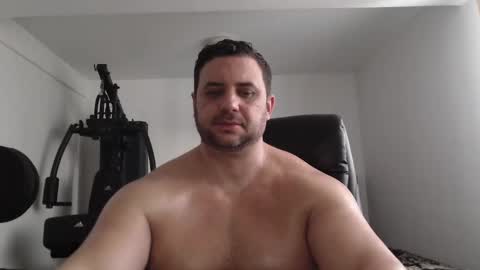Snapshot of hot_stefano1 chatting on 19, 2, 2025 Stefano.. online show from 19, 2, 2025
