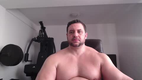 Snapshot of hot_stefano1 chatting on 23, 2, 2025 Stefano.. online show from 23, 2, 2025