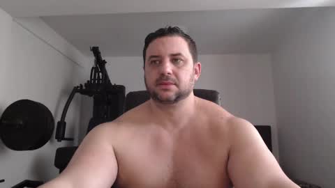 Snapshot of hot_stefano1 chatting on 24, 2, 2025 Stefano.. online show from 24, 2, 2025