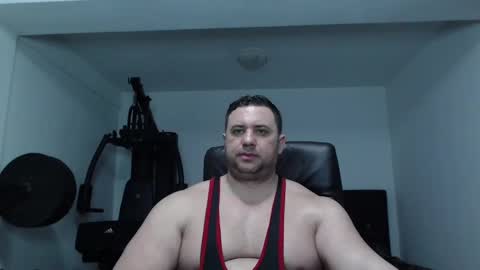 Snapshot of hot_stefano1 chatting on 1, 3, 2025 Stefano.. online show from 1, 3, 2025