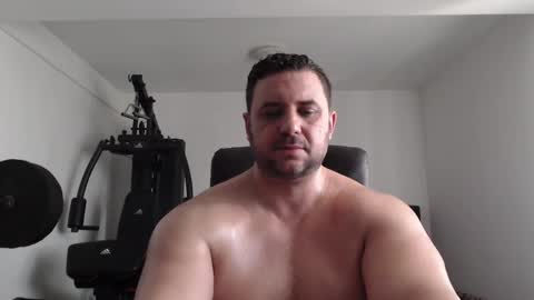 Snapshot of hot_stefano1 chatting on 9, 3, 2025 Stefano.. online show from 9, 3, 2025