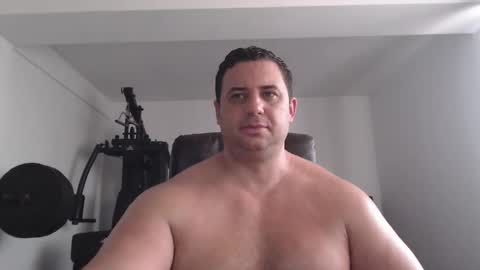 Snapshot of hot_stefano1 chatting on 15, 9, 2025 Stefano.. online show from 15, 9, 2025