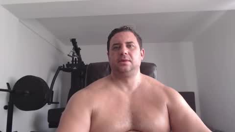 Snapshot of hot_stefano1 chatting on 20, 9, 2025 Stefano.. online show from 20, 9, 2025