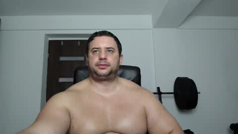 Snapshot of hot_stefano1 chatting on 29, 9, 2025 Stefano.. online show from 29, 9, 2025