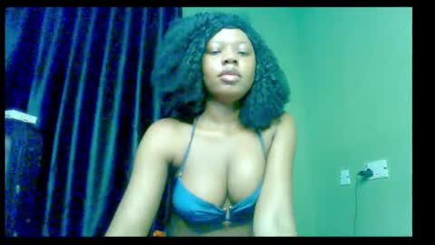 Snapshot of hot_stellaa chatting on 29, 1, 2025 Stella online show from 29, 1, 2025