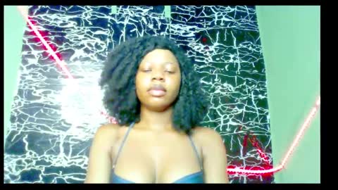 Snapshot of hot_stellaa chatting on 29, 1, 2025 Stella online show from 29, 1, 2025