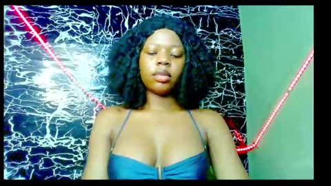 Snapshot of hot_stellaa chatting on 29, 1, 2025 Stella online show from 29, 1, 2025