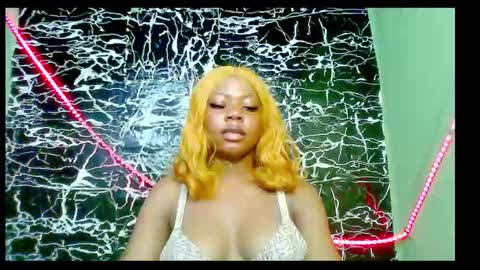 Snapshot of hot_stellaa chatting on 6, 2, 2025 Stella online show from 6, 2, 2025