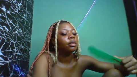 Snapshot of hot_stellaa chatting on 14, 2, 2025 Stella online show from 14, 2, 2025