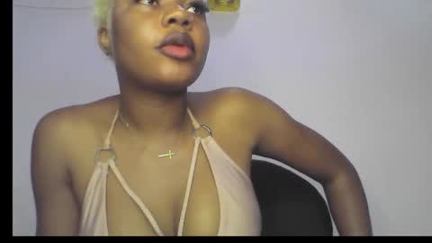 Snapshot of hot_stellaa chatting on 21, 9, 2025 Stella online show from 21, 9, 2025