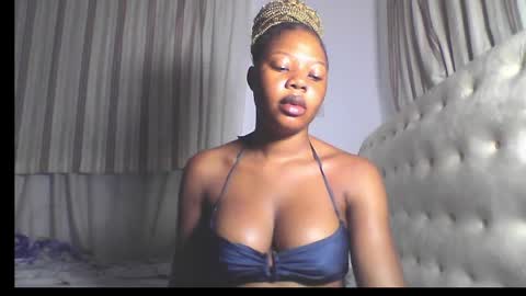 Snapshot of hot_stellaa chatting on 5, 6, 2026 Stella online show from 5, 6, 2026