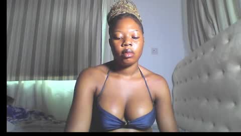 Snapshot of hot_stellaa chatting on 5, 6, 2026 Stella online show from 5, 6, 2026