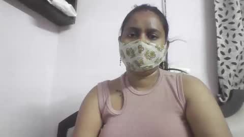 Tanvi online show from 3, 4, 2026