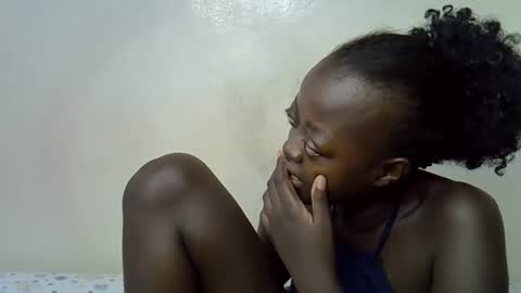 hot_tashaa online show from 11, 3, 2026