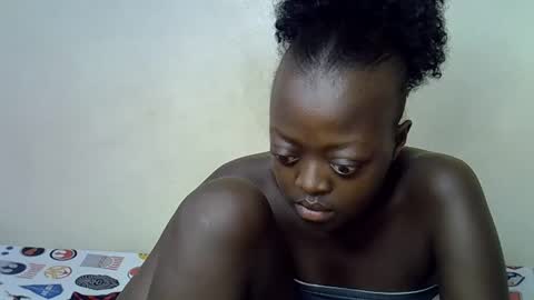 hot_tashaa online show from 21, 3, 2026