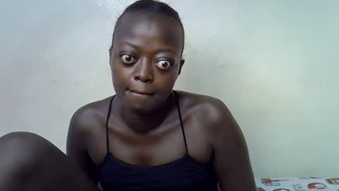 hot_tashaa online show from 25, 3, 2026