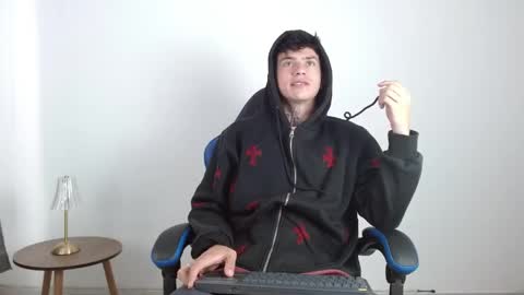 M A T E O online show from 19, 5, 2026