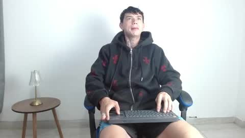 M A T E O online show from 26, 5, 2026