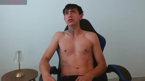 M A T E O online show from 10, 6, 2026