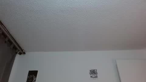 Mateo online show from 17, 12, 2025