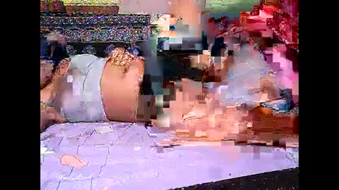 Snapshot of hot_tricia05 chatting on 26, 2, 2025 hot_tricia05 online show from 26, 2, 2025