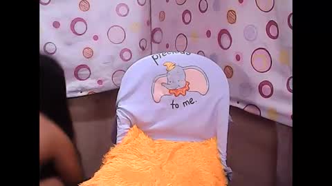 hot_tricia05 online show from 6, 2, 2026