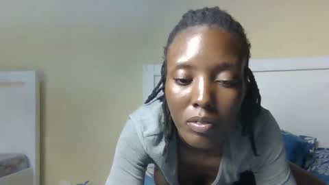 hot_velvet2 online show from 12, 1, 2026