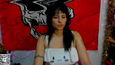 Snapshot of hot_violet69 chatting on 29, 12, 2024 Welcome guys Im Ana Ready for any play with you. Your hotter avater ever online show from 29, 12, 2024