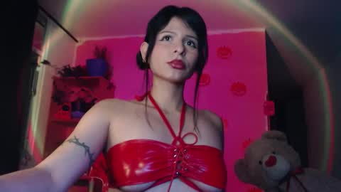 Snapshot of hot_violet69 chatting on 3, 11, 2025 Welcome guys Im Ana Ready for any play with you. Your hotter avater ever online show from 3, 11, 2025