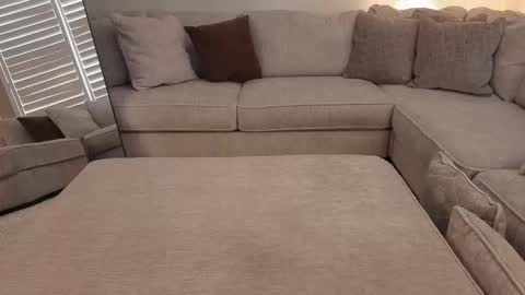 Hot Wife    hotwife sexy new milf highclass brunette bigboobs natural mature online show from 3, 4, 2026