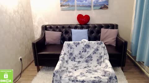 Snapshot of hot_woman04 chatting on 4, 2, 2026 Sofia online show from 4, 2, 2026