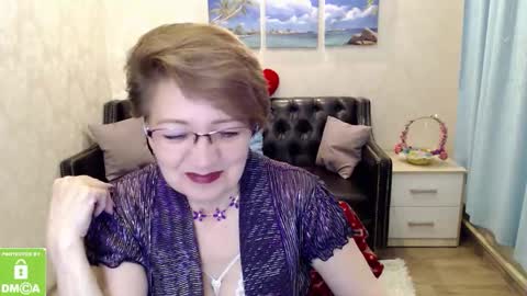 Snapshot of hot_woman04 chatting on 5, 2, 2026 Sofia online show from 5, 2, 2026