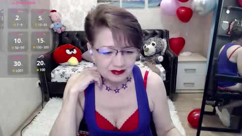 Snapshot of hot_woman04 chatting on 18, 2, 2026 Sofia online show from 18, 2, 2026