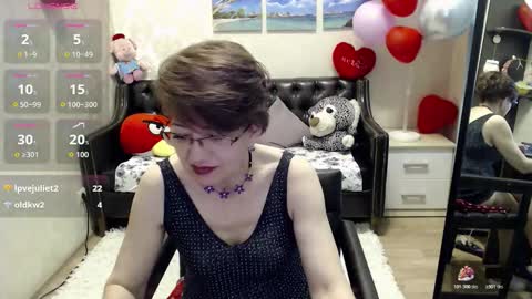 Snapshot of hot_woman04 chatting on 19, 2, 2026 Sofia online show from 19, 2, 2026